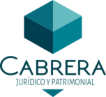 juridicocabrera.com.mx